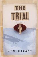 The Trial