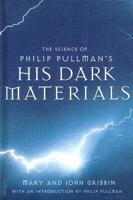 The Science of Philip Pullman's His Dark Materials