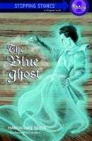 The Blue Ghost