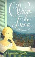 Clair-De-Lune