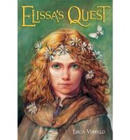 Elissa's Quest