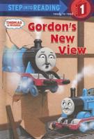 Thomas and Friends: Gordon's New View (Thomas & Friends)