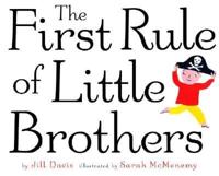 The First Rule of Little Brothers