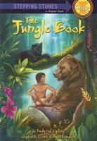 The Jungle Book