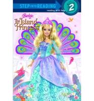 Barbie As the Island Princess