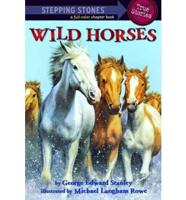 Wild Horses