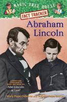 Abraham Lincoln