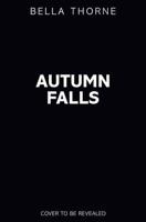 Autumn Falls