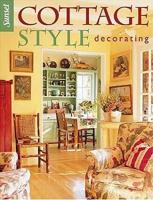 Cottage Style Decorating