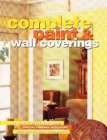 Complete Paint & Wall Coverings