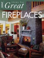 Ideas for Great Fireplaces