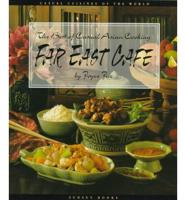 Far East Cafe