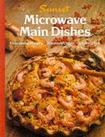 Microwave Main Dishes
