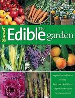 The Edible Garden