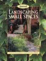 Sunset Landscaping Small Spaces