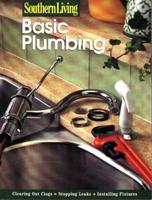 Basic Plumbing