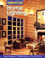 Home Lighting