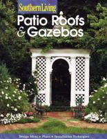 Patio Roofs & Gazebos