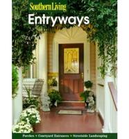 Entryways