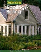 Southern Living Roofing & Siding