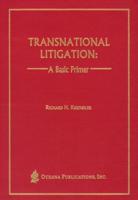 Transnational Litigation