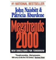 Megatrends 2000