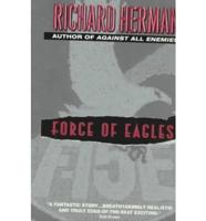 Force of Eagles