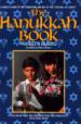 The Hannukkah Book