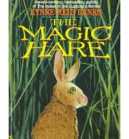 The Magic Hare