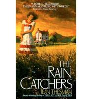 The Rain Catchers