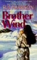 Brother Wind