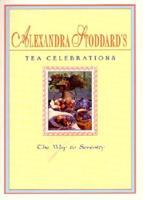 Tea Celebrations  Co