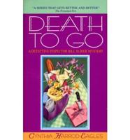 Death to Go