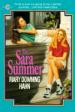 The Sara Summer