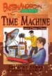 The Time Machine and Other Cases