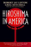 Hiroshima in America