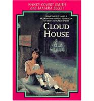 Cloud House