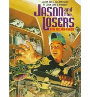 Jason and the Losers