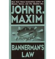 Bannerman's Law