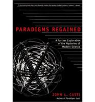 Paradigms Regained