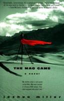 The Mao Game