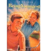 Being Youngest
