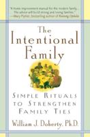 Intentional Family