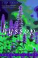 Hyssop