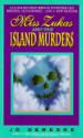 Miss Zukas and the Island Murders