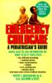Emergency Childcare