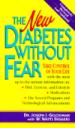 The New Diabetes Without Fear