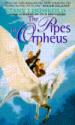 The Pipes of Orpheus