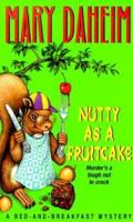 Nutty as a Fruitcake