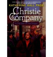 Christie & Company in the Year of the Dragon